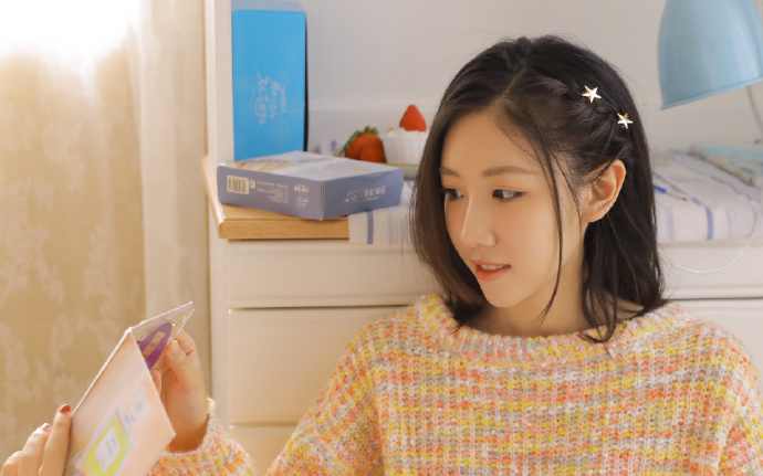 全国碳市场上线四周年 中碳登累计交易额超462亿元