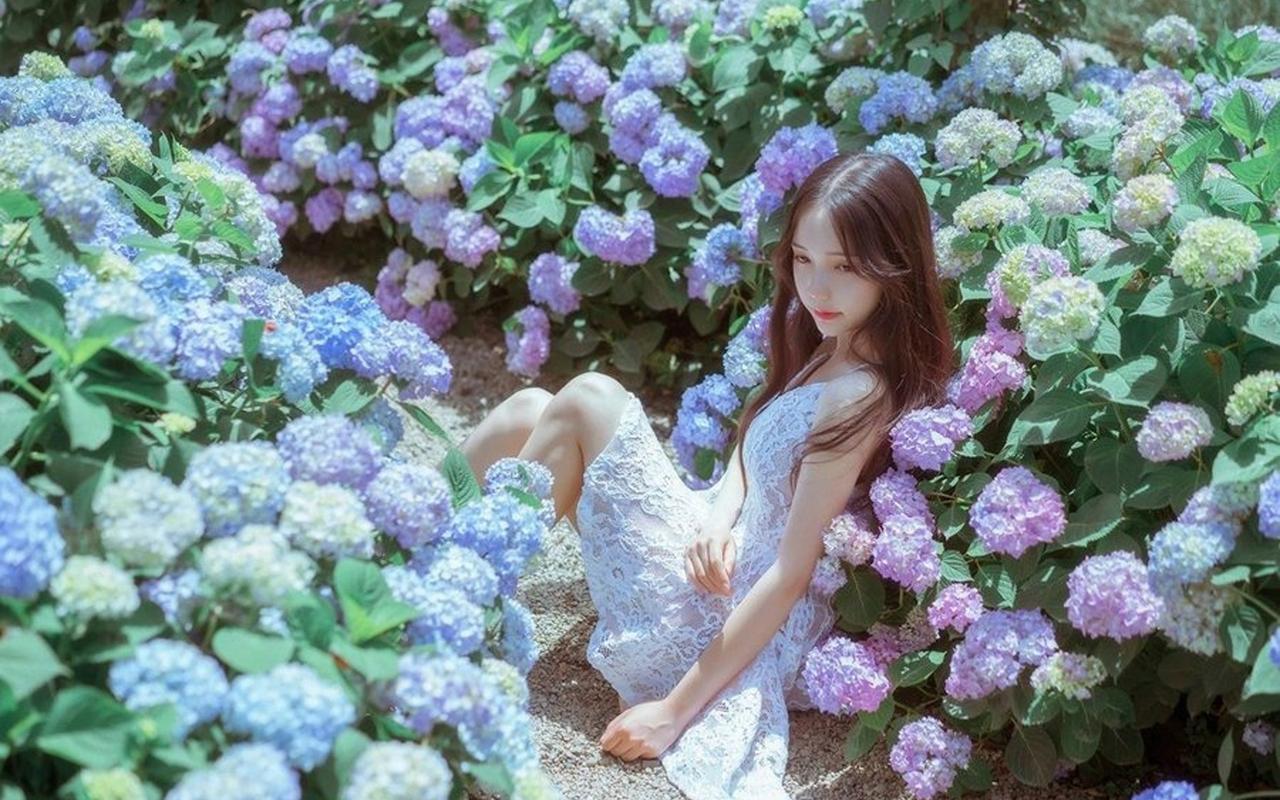 亚洲欧美日韩每日在线更新黄瓜视频在线免费观看|精品一区二区三区在线视频|7788www免费视频观看|亚洲v乱码一区二区三区18禁|小小的日本在线观看免费高清|91 麻豆精品在线观看|欧美va在线视频|2025年世界青年发展论坛绿色消费与可持续发展主题论坛在苏州举行